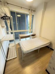 Lake Life (D22), Condominium #563431871
